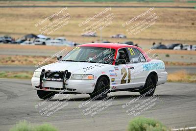 media/May-03-2025-Speed Ventures (Sat) [[ededc6c3fe]]/Yellow Group/Session 1 (Turn 4)/